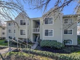 975 Aberdeen Ave Ne #H202 - Photo 1 of 1