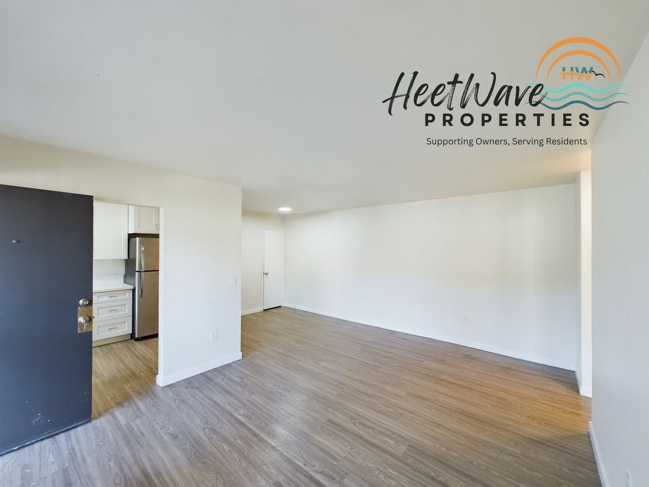 685 S Lincoln Ave #J - Photo 6 of 28