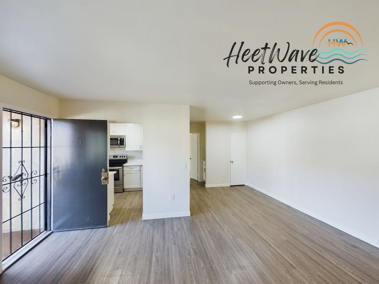 685 S Lincoln Ave #J - Photo 7 of 28