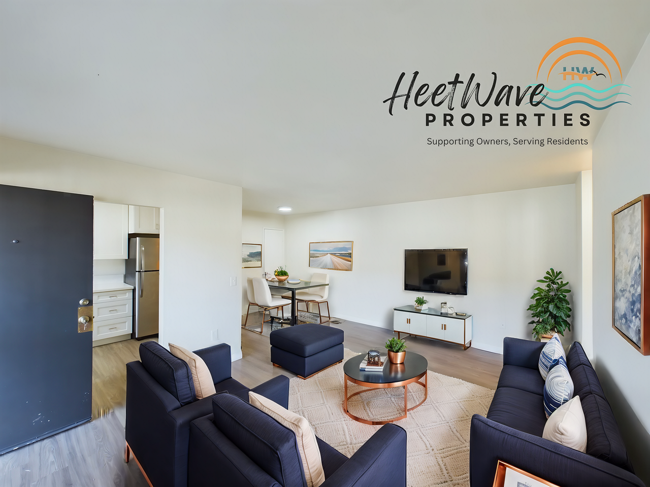 685 S Lincoln Ave #S - Photo 5 of 28