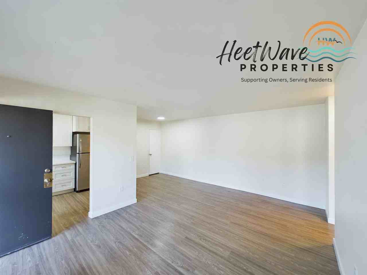 685 S Lincoln Ave #S - Photo 6 of 28