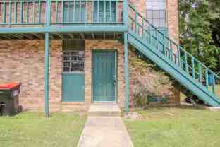 202 Rue Royale #B - Photo 1 of 1