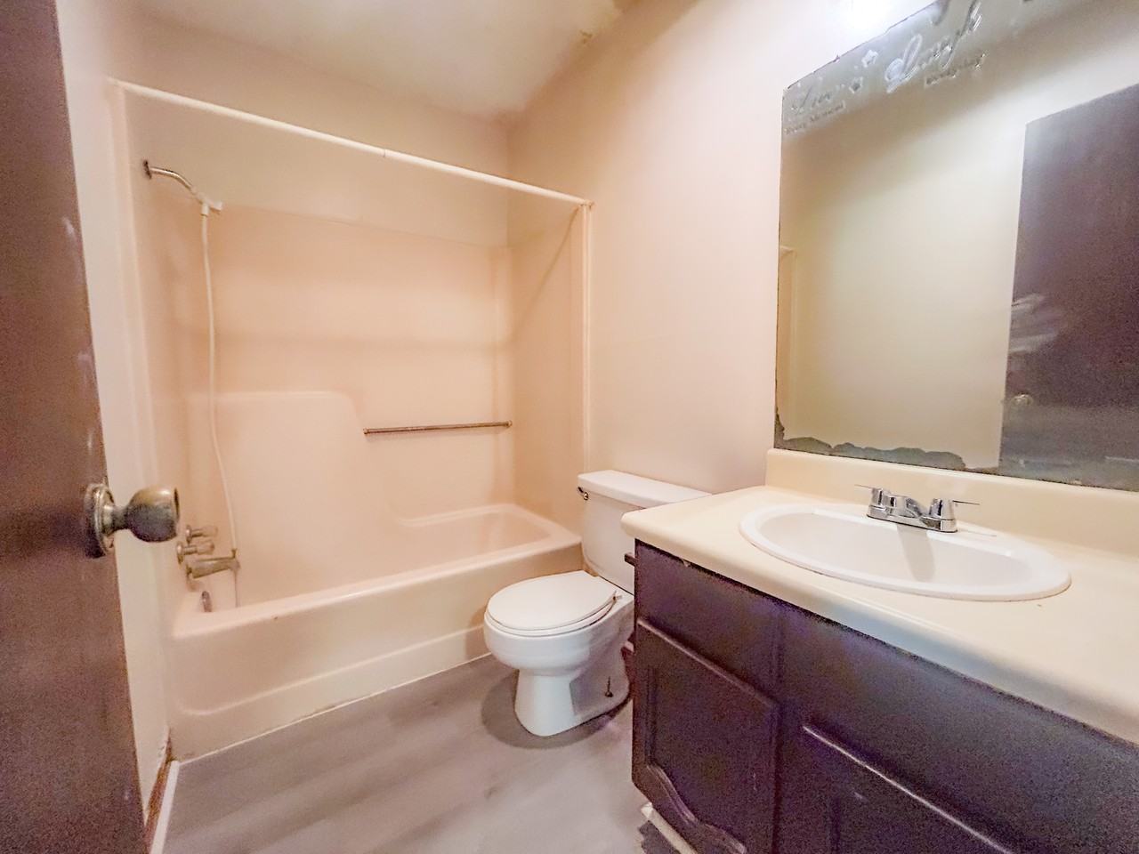 202 Rue Royale #B - Photo 6 of 8