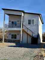 featured image of 534 Mockingbird Ln