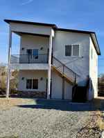 featured image of 534 Mockingbird Ln