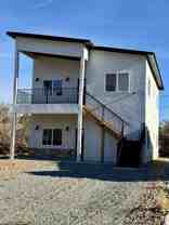 534 Mockingbird Ln - Photo 1 of 1