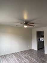 3296 1/2 Lombardy Ln #2 - Photo 1 of 1