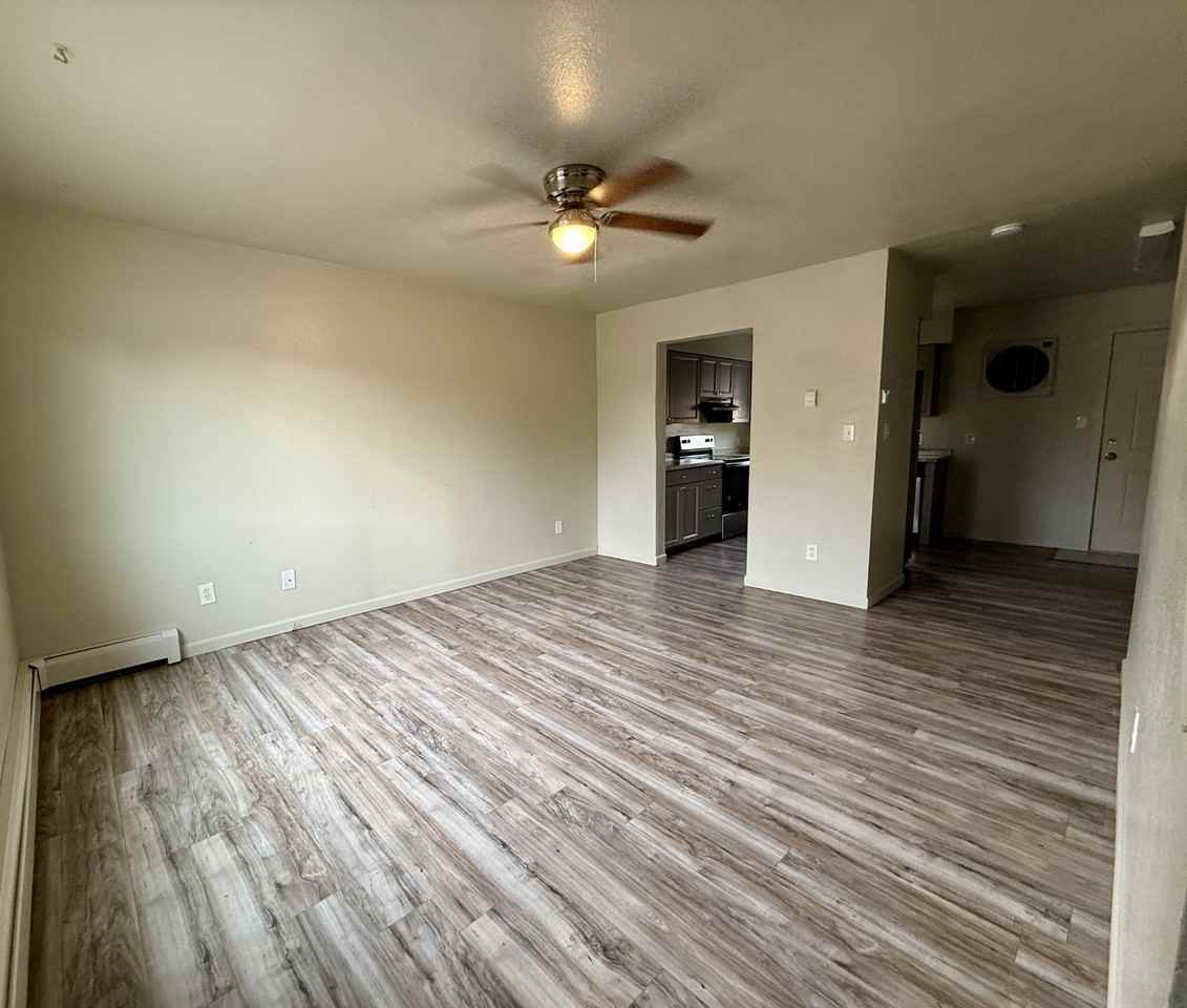 3296 1/2 Lombardy Ln #2 - Photo 2 of 13