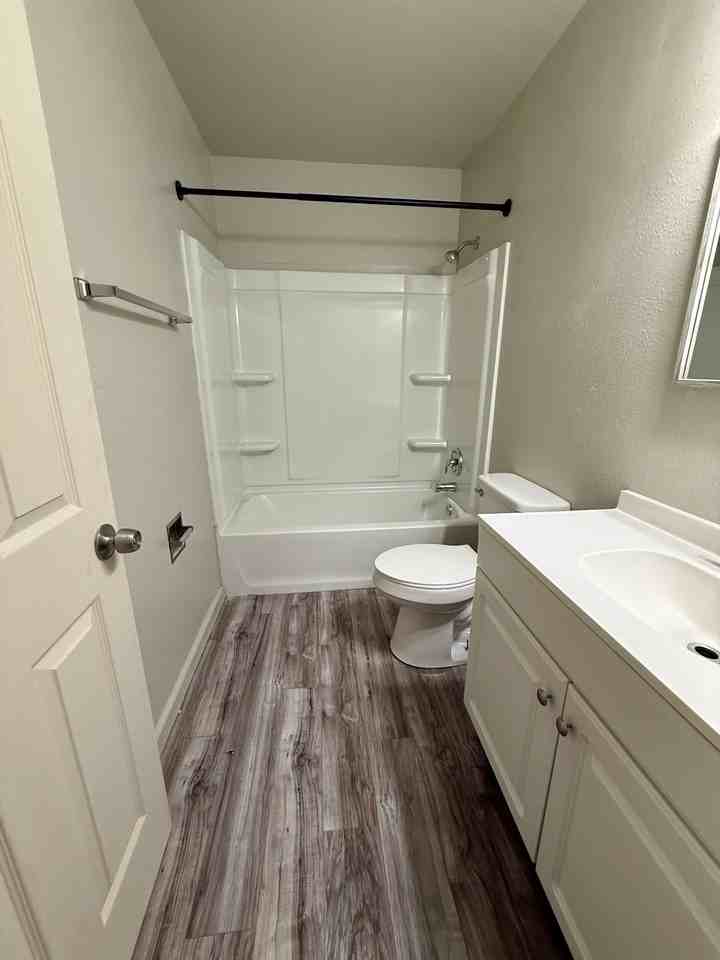 3296 1/2 Lombardy Ln #2 - Photo 3 of 13