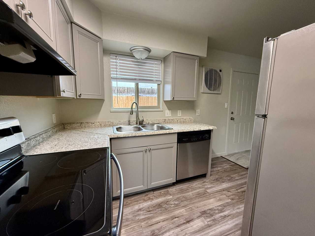 3296 1/2 Lombardy Ln #2 - Photo 5 of 13