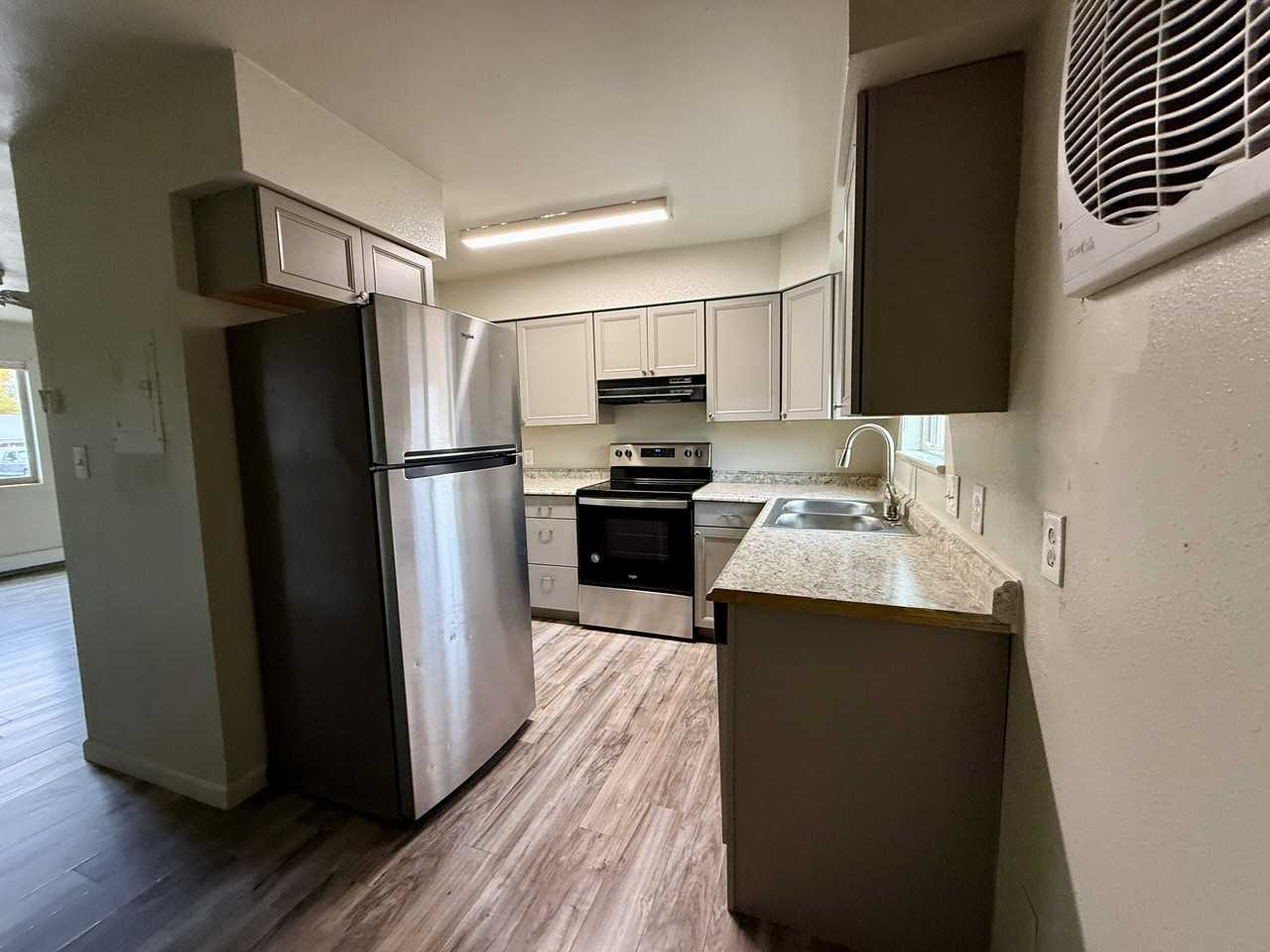 3296 1/2 Lombardy Ln #2 - Photo 6 of 13