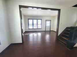 featured image of 410 Congress St