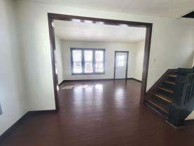 410 Congress St - Photo 1 of 1