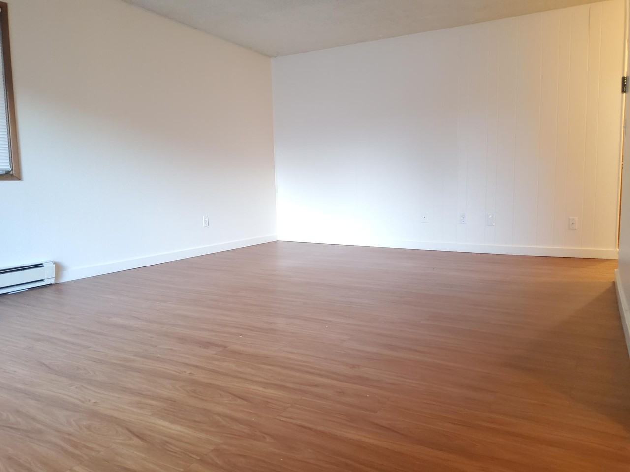 1705NE Ne 47th Ave #1705 - Photo 3 of 13