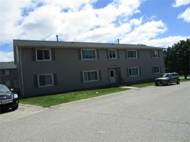 3549-3749 Cobblestone Circle Apartments - Photo 1 of 1