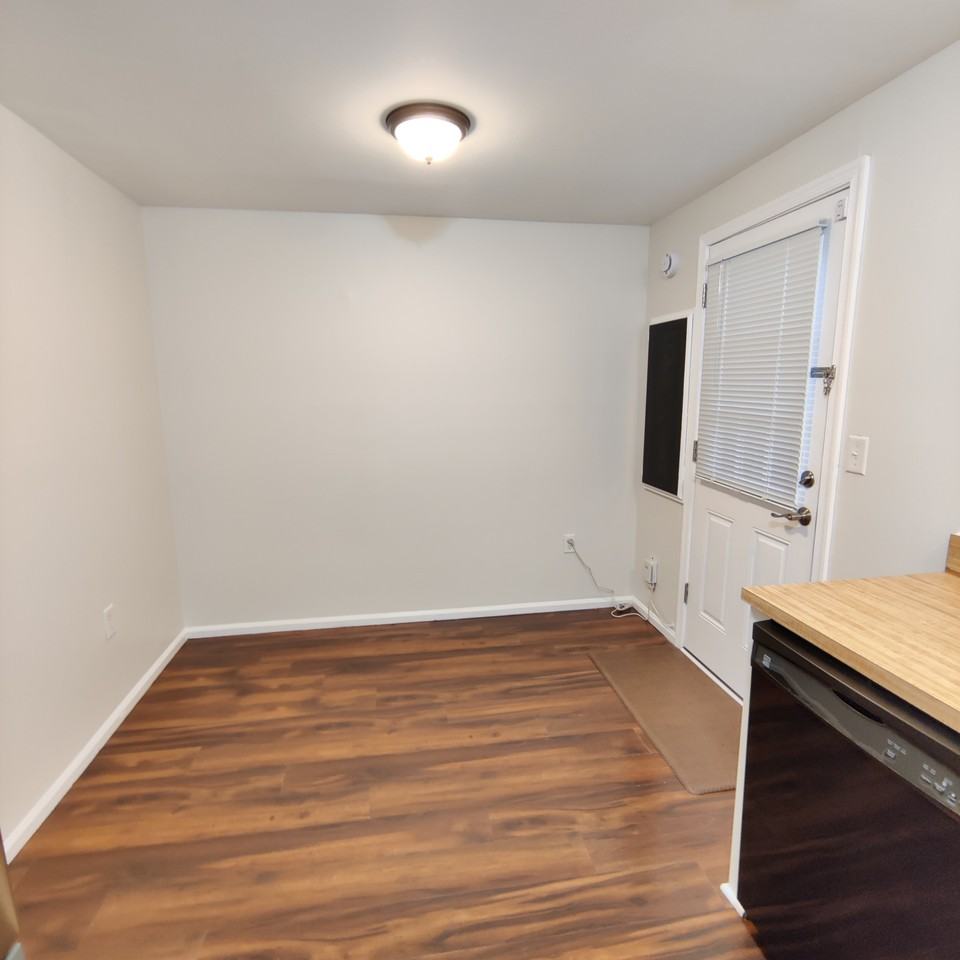 8317 Georgian Ct #1 - Photo 4 of 10