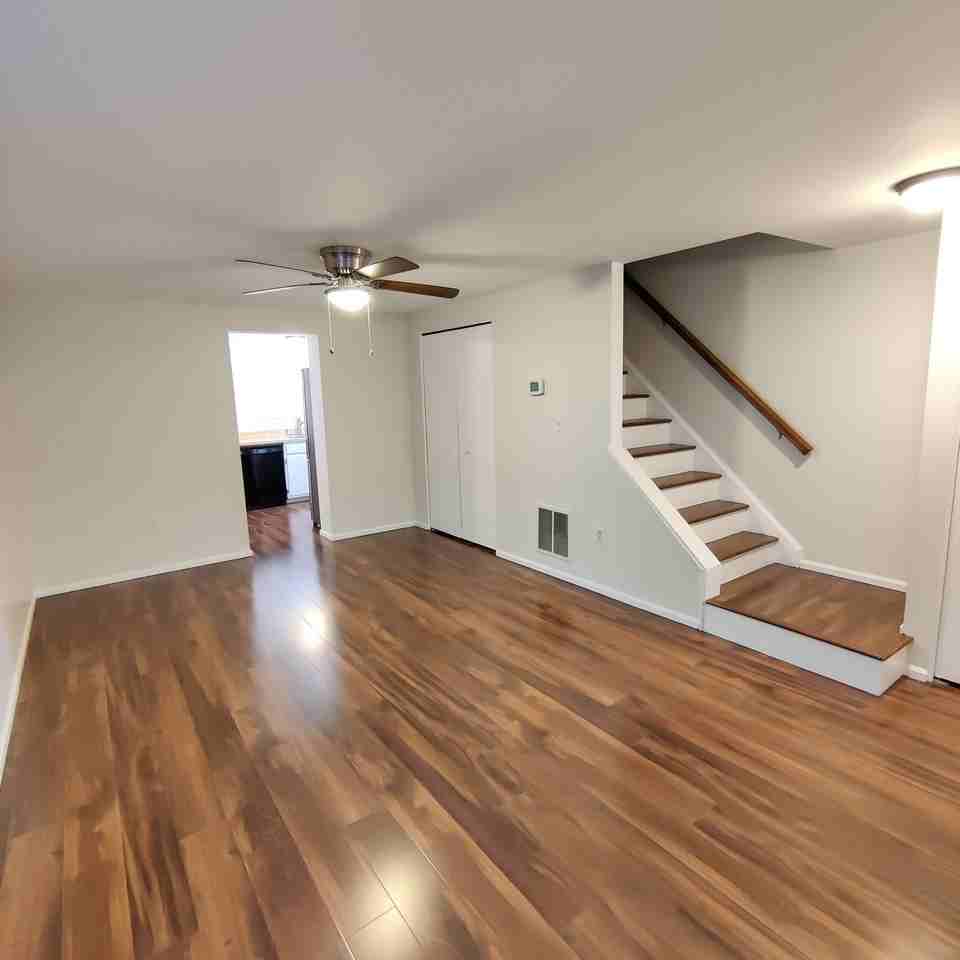 8317 Georgian Ct #1 - Photo 5 of 10