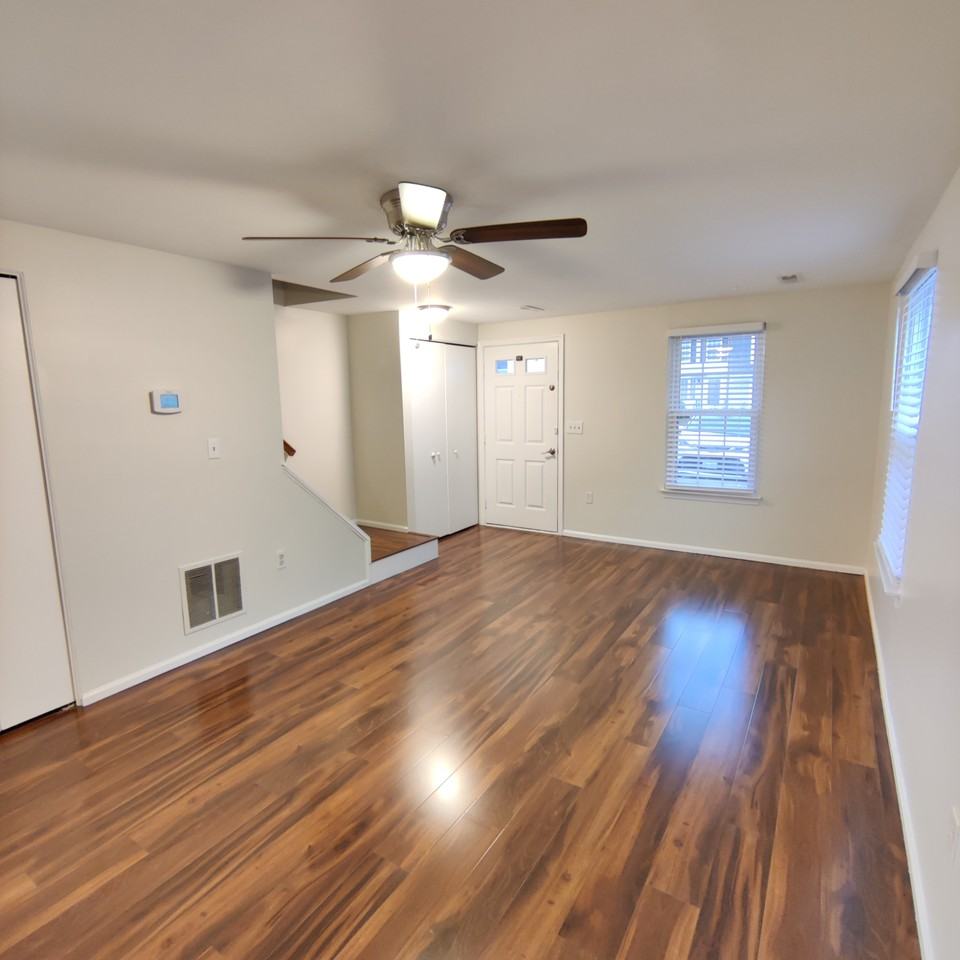 8317 Georgian Ct #1 - Photo 6 of 10