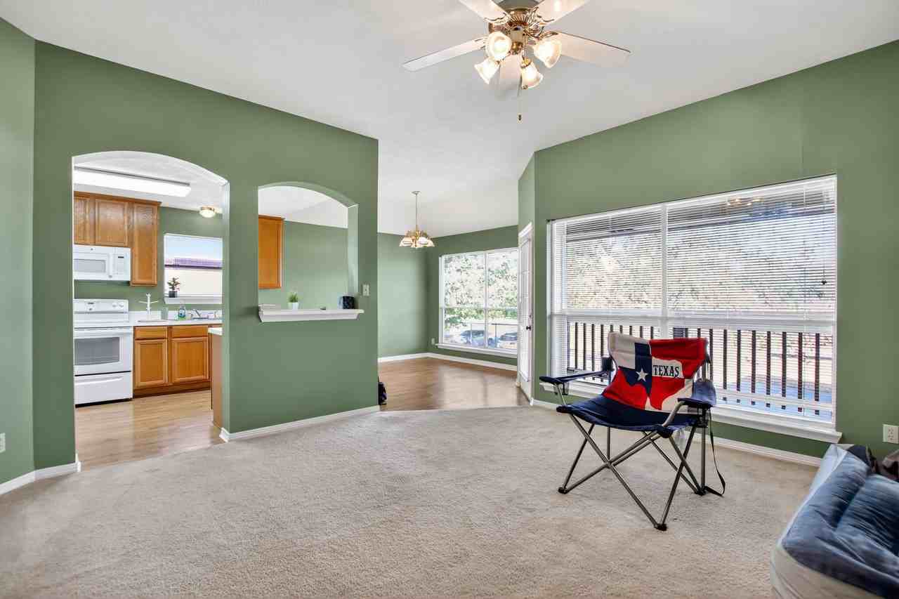 345 Stone Hill Dr #345UNIT1 - Photo 4 of 13