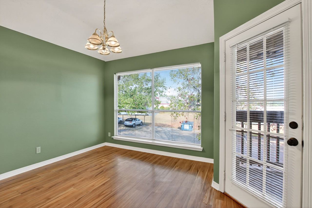 345 Stone Hill Dr #345UNIT1 - Photo 5 of 13