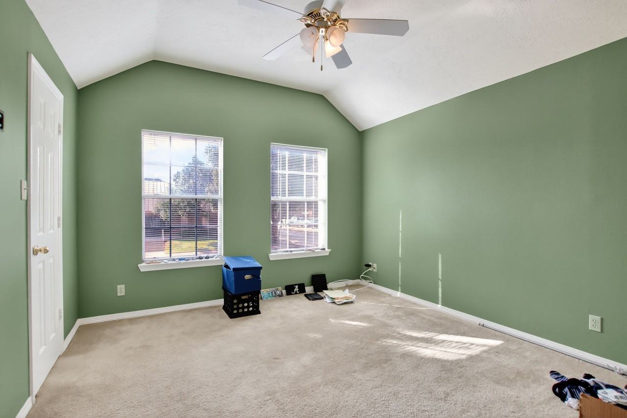 345 Stone Hill Dr #345UNIT1 - Photo 6 of 13