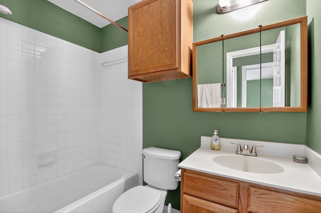 345 Stone Hill Dr #345UNIT1 - Photo 7 of 13