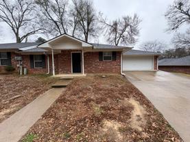 17448 Fm 2493 #2 - Photo 1 of 1