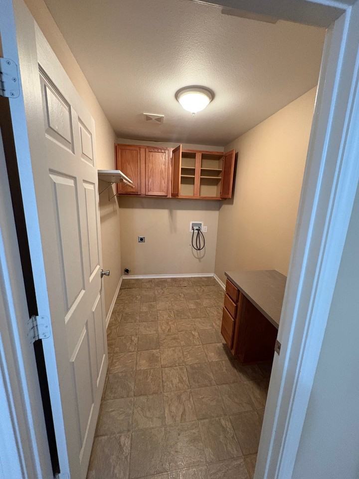 17448 Fm 2493 #2 - Photo 5 of 14