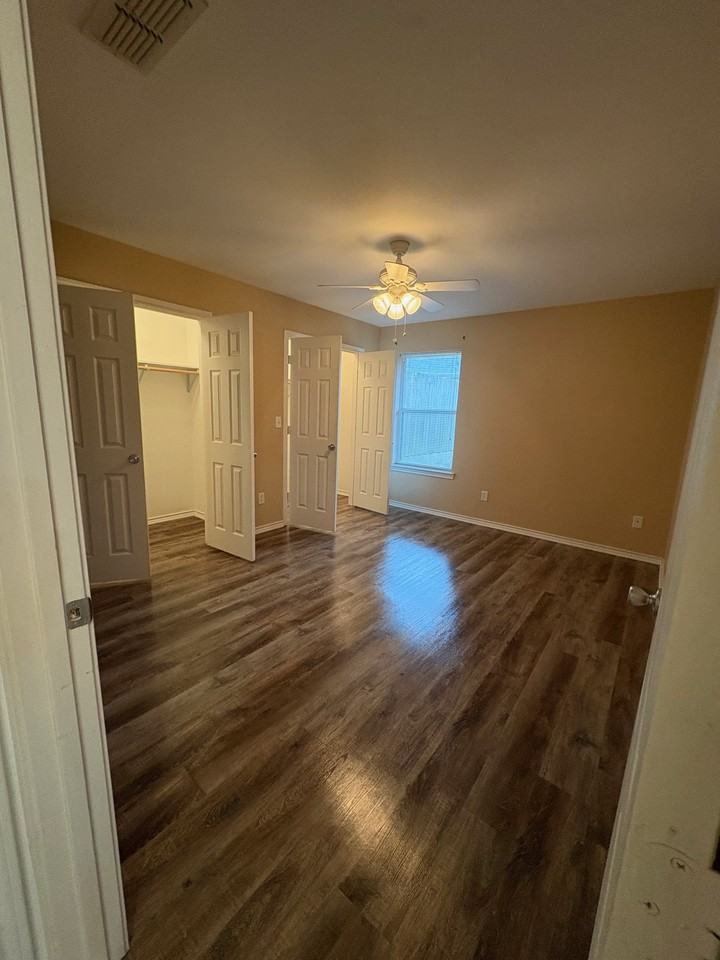 17448 Fm 2493 #2 - Photo 7 of 14