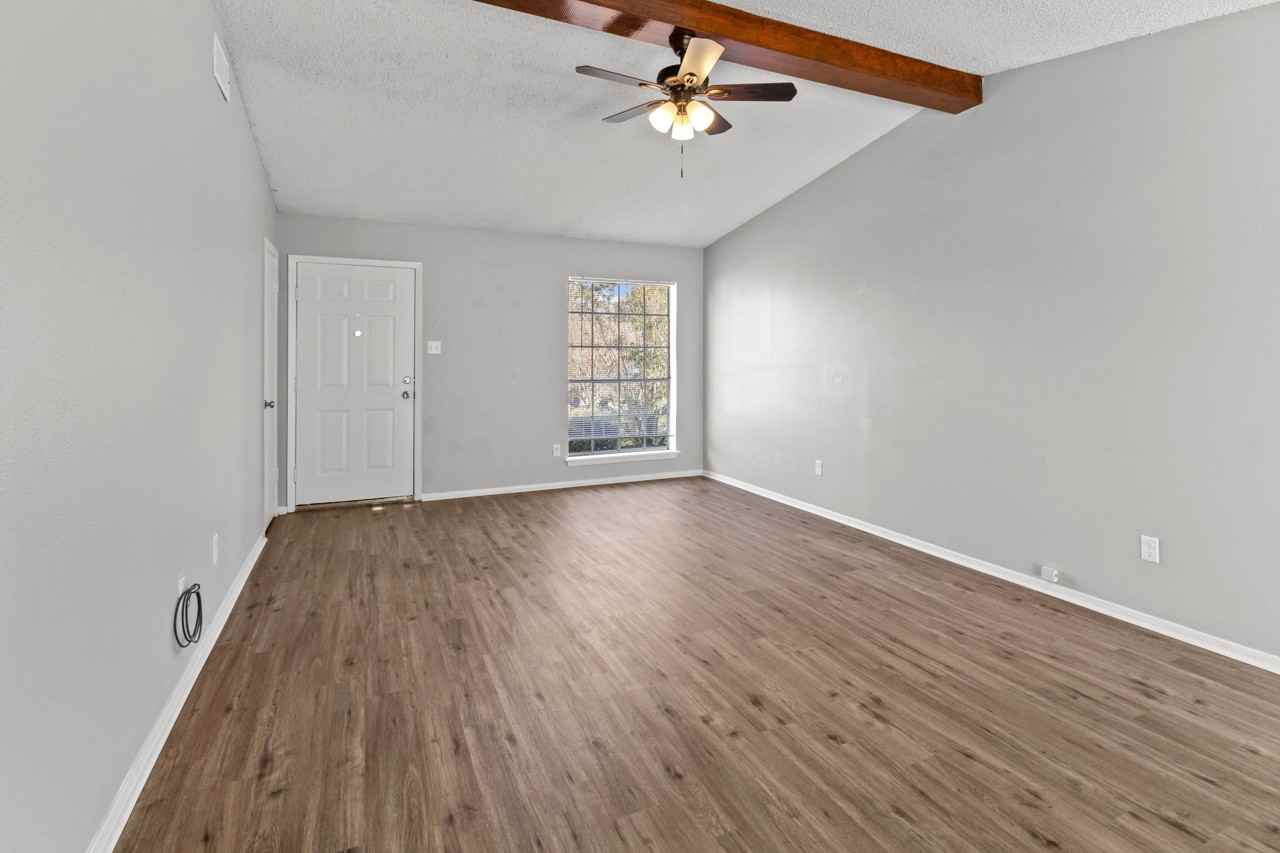 7127 Gatewood Dr #1 - Photo 3 of 20