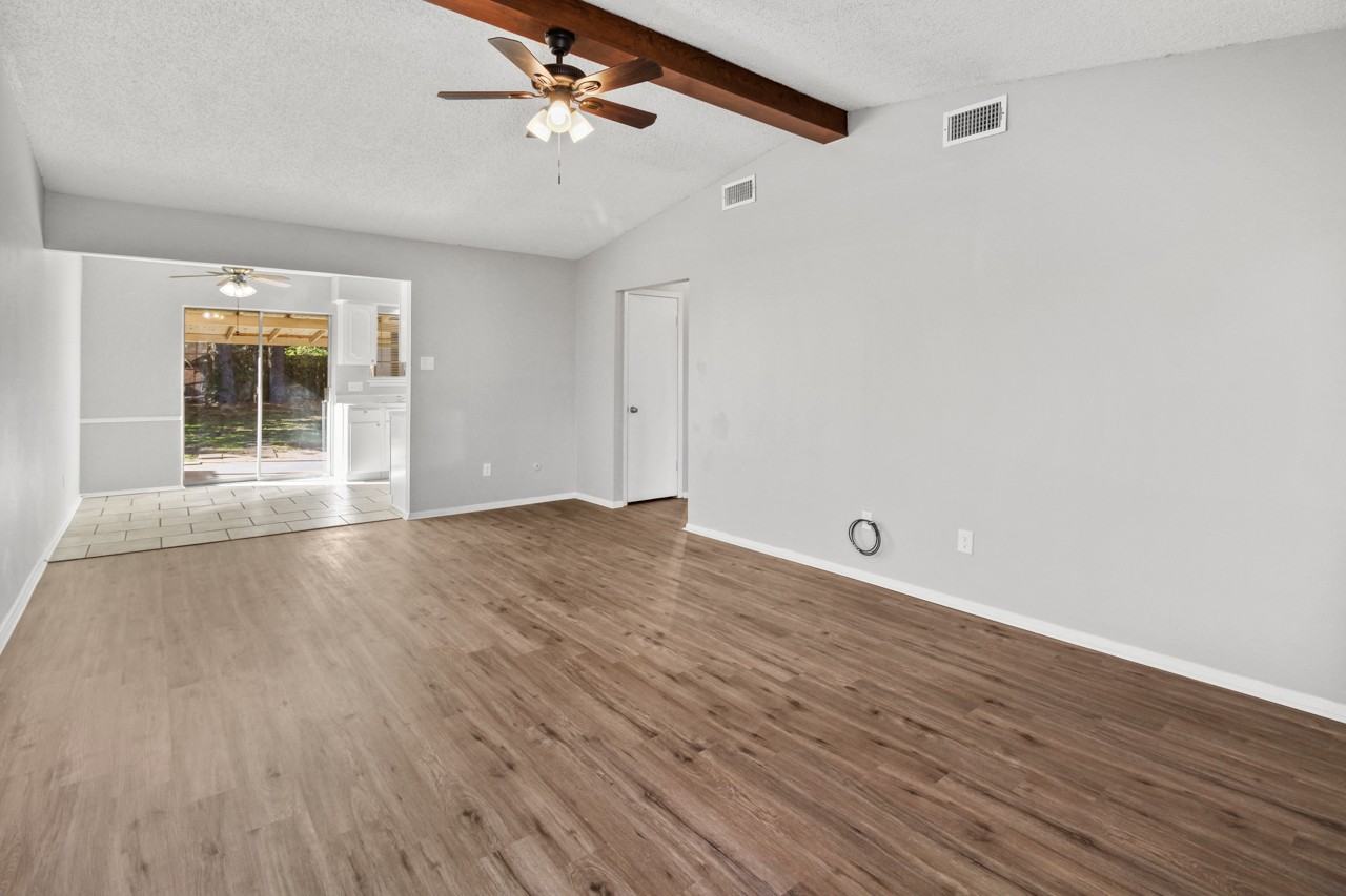 7127 Gatewood Dr #1 - Photo 4 of 20