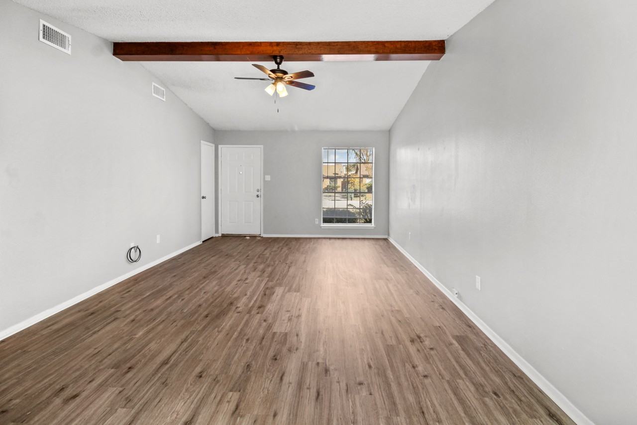 7127 Gatewood Dr #1 - Photo 5 of 20