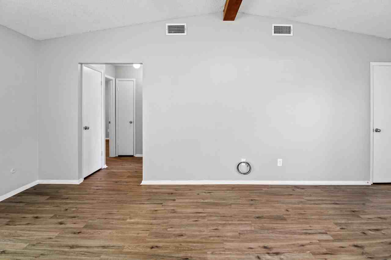 7127 Gatewood Dr #1 - Photo 6 of 20