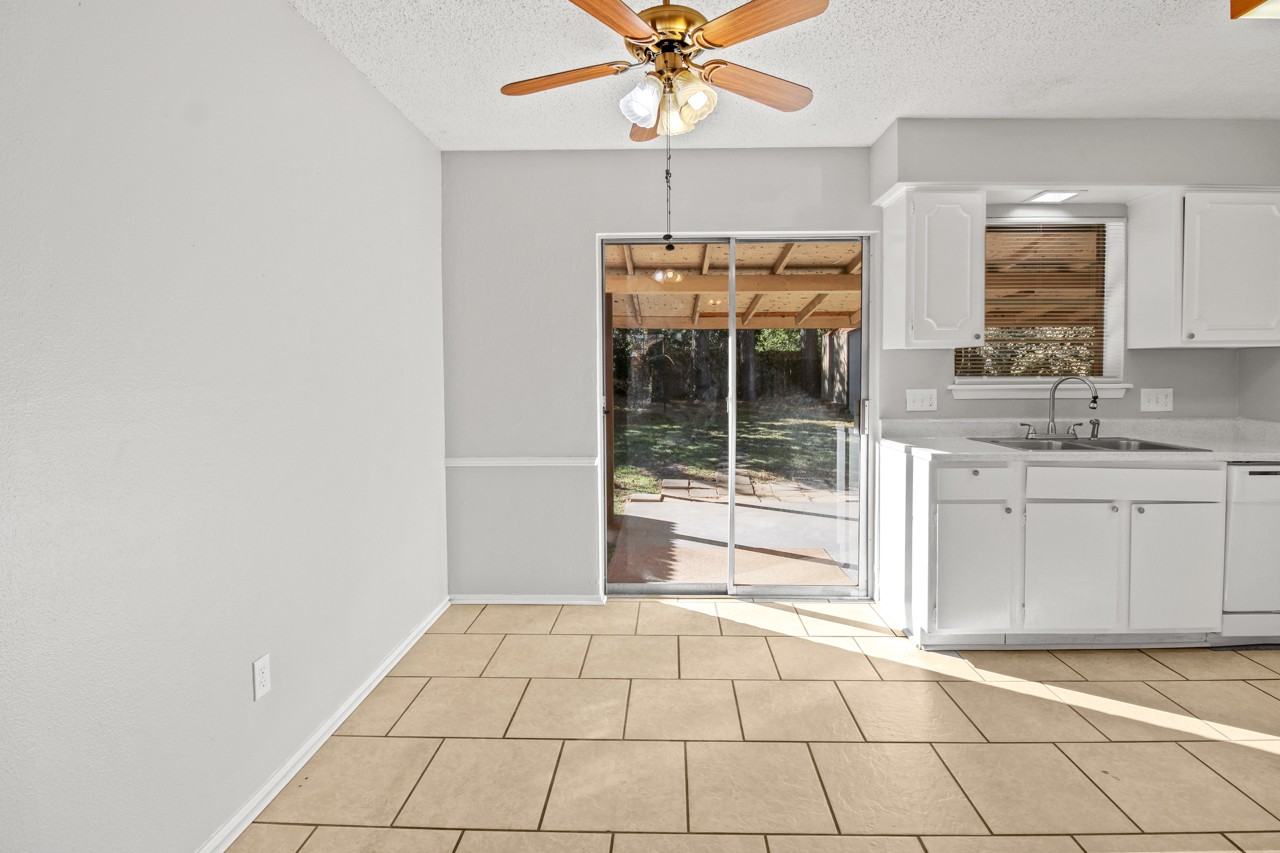 7127 Gatewood Dr #1 - Photo 7 of 20