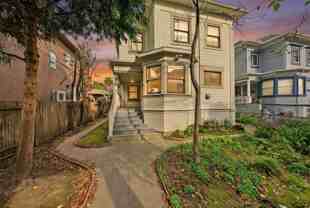 1829 Berkeley WayUnit F #1829F - Photo 1 of 1