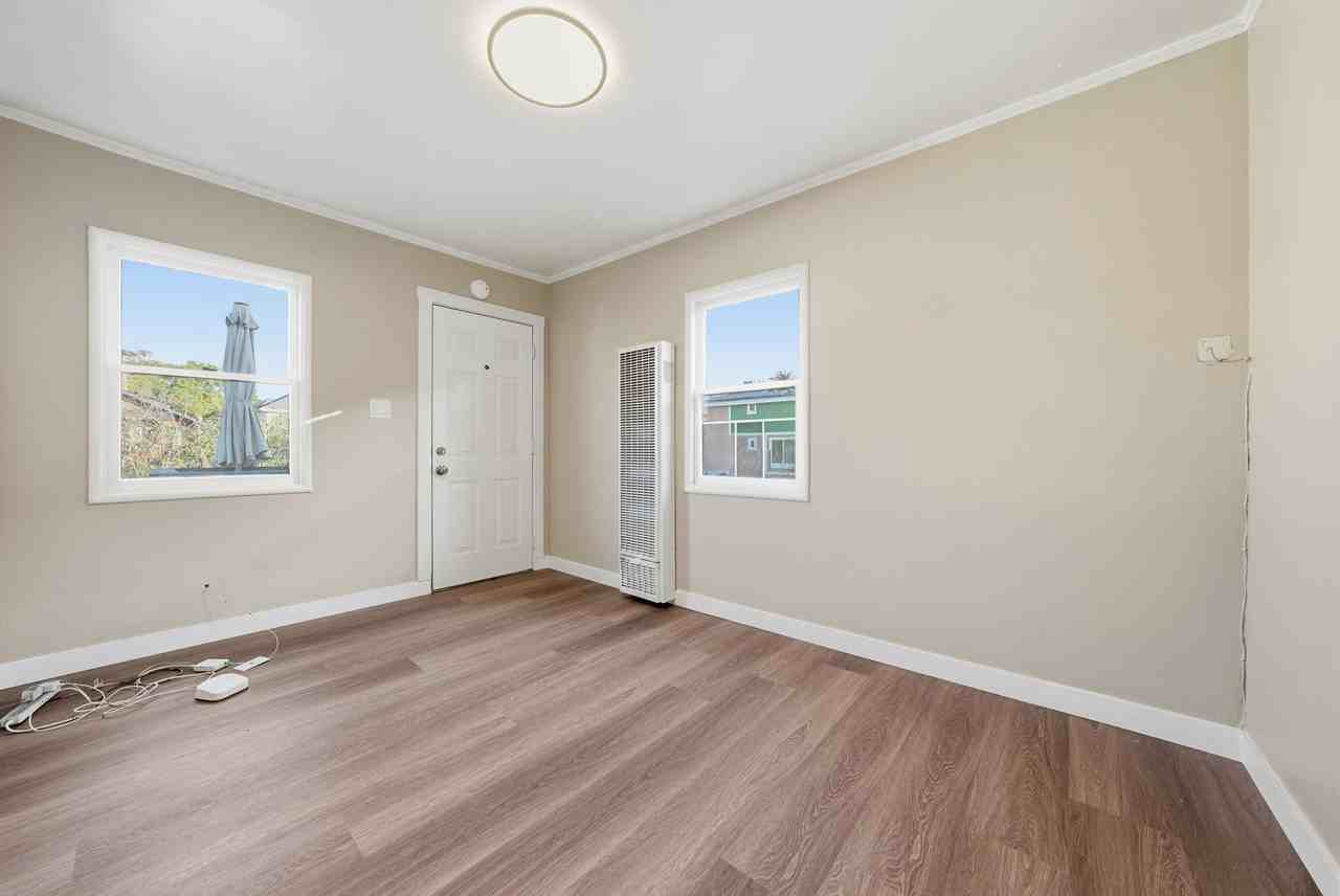 1829 Berkeley WayUnit F #1829F - Photo 5 of 15