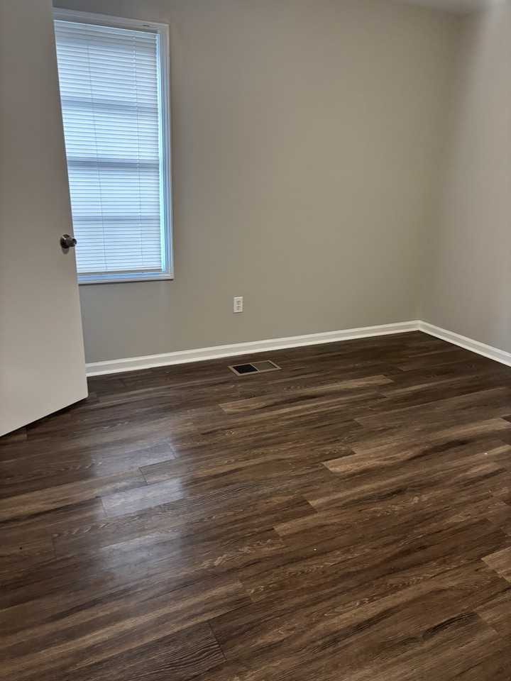 1560 Cane Rd #1 - Photo 2 of 9