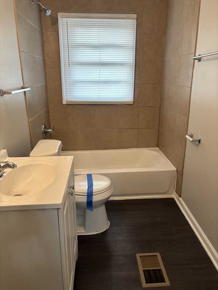 1560 Cane Rd #1 - Photo 3 of 9