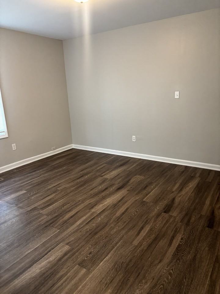 1560 Cane Rd #1 - Photo 4 of 9