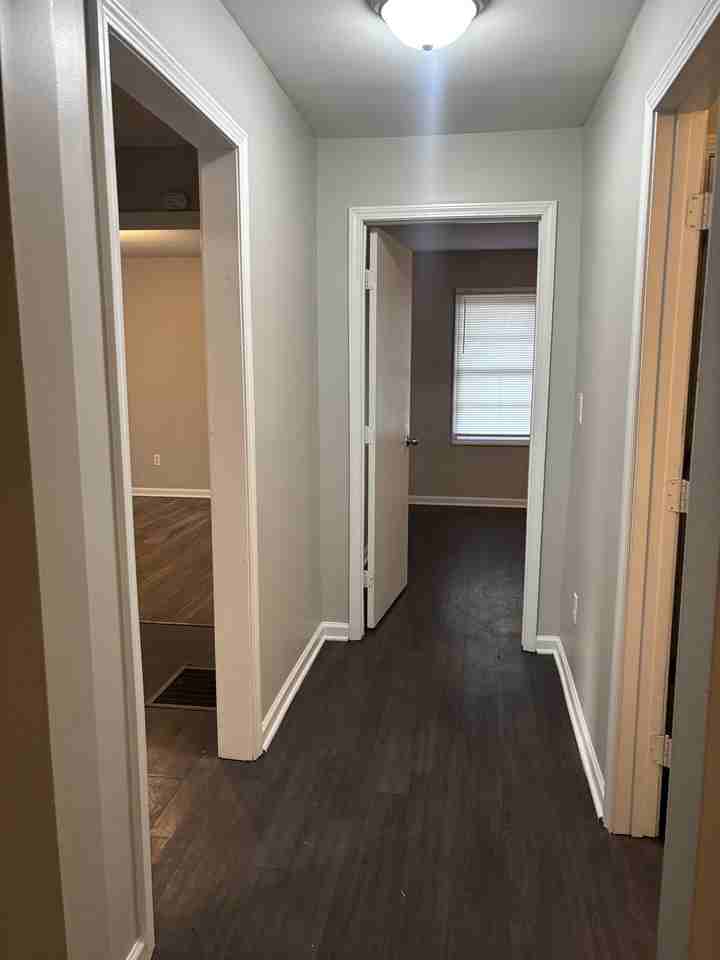 1560 Cane Rd #1 - Photo 6 of 9