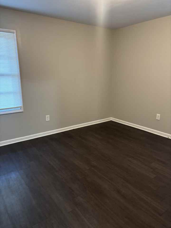 1560 Cane Rd #1 - Photo 7 of 9