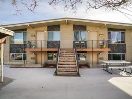 featured image of 2340 Adams Ave #2