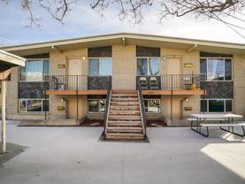 2340 Adams Ave #2 - Photo 1 of 1