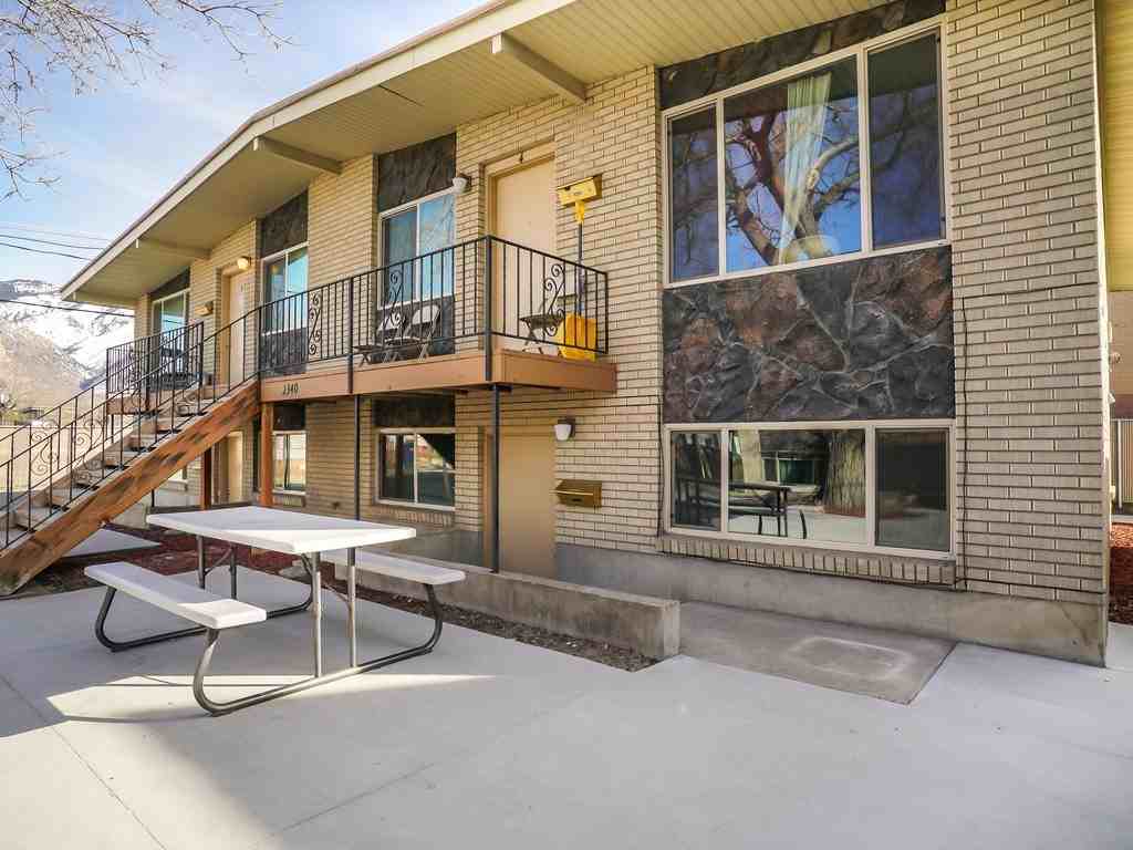 2340 Adams Ave #2 - Photo 2 of 14