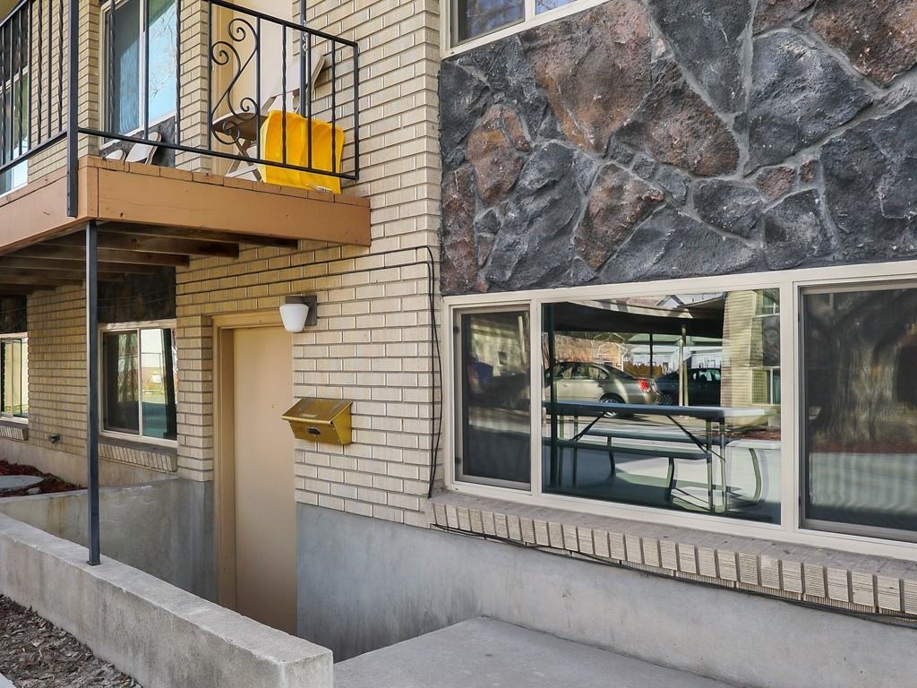 2340 Adams Ave #2 - Photo 3 of 14