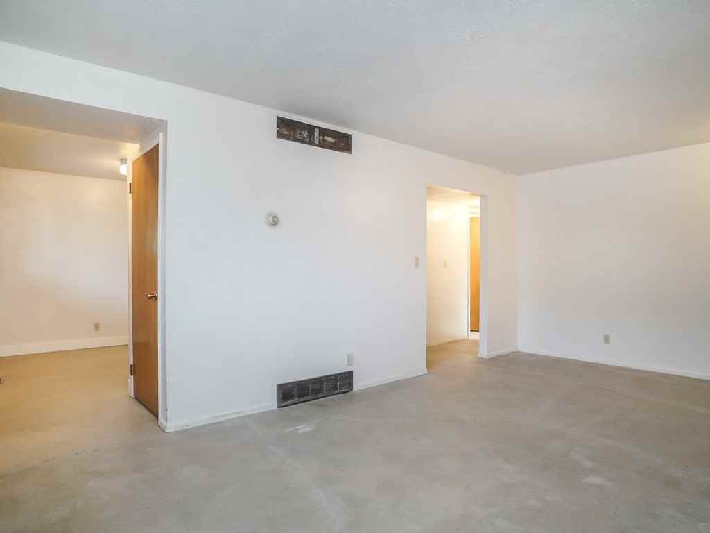 2340 Adams Ave #2 - Photo 5 of 14