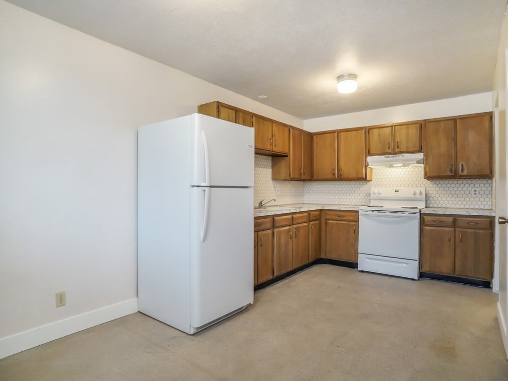 2340 Adams Ave #2 - Photo 6 of 14