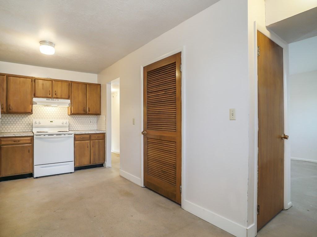 2340 Adams Ave #2 - Photo 7 of 14