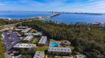 featured image of 201 Pensacola Beach Road - 1Unit A-4 #1