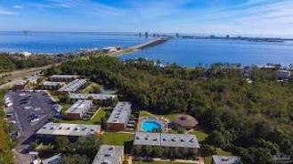 201 Pensacola Beach Road - 1Unit A-4 #1 - Photo 1 of 1